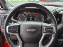 Thumbnail image of 2019 Chevrolet Silverado 1500 at Pinkerton Chevrolet