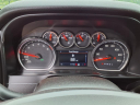 Thumbnail image of 2019 Chevrolet Silverado 1500 at Pinkerton Chevrolet