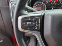 Thumbnail image of 2019 Chevrolet Silverado 1500 at Pinkerton Chevrolet