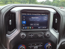 Thumbnail image of 2019 Chevrolet Silverado 1500 at Pinkerton Chevrolet