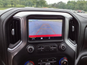 Thumbnail image of 2019 Chevrolet Silverado 1500 at Pinkerton Chevrolet