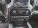 Thumbnail image of 2019 Chevrolet Silverado 1500 at Pinkerton Chevrolet