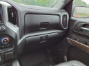 Thumbnail image of 2019 Chevrolet Silverado 1500 at Pinkerton Chevrolet