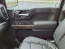 Thumbnail image of 2019 Chevrolet Silverado 1500 at Pinkerton Chevrolet