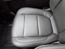 Thumbnail image of 2019 Chevrolet Silverado 1500 at Pinkerton Chevrolet