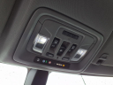 Thumbnail image of 2019 Chevrolet Silverado 1500 at Pinkerton Chevrolet