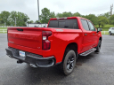 Thumbnail image of 2019 Chevrolet Silverado 1500 at Pinkerton Chevrolet