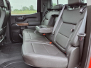 Thumbnail image of 2019 Chevrolet Silverado 1500 at Pinkerton Chevrolet