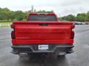 Thumbnail image of 2019 Chevrolet Silverado 1500 at Pinkerton Chevrolet