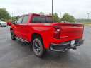 Thumbnail image of 2019 Chevrolet Silverado 1500 at Pinkerton Chevrolet