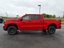 Thumbnail image of 2019 Chevrolet Silverado 1500 at Pinkerton Chevrolet