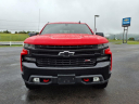 Thumbnail image of 2019 Chevrolet Silverado 1500 at Pinkerton Chevrolet