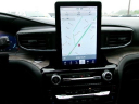 Thumbnail image of 2022 Ford Explorer at Hempstead Lincoln Ford