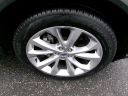 Thumbnail image of 2022 Ford Explorer at Hempstead Lincoln Ford