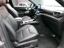 Thumbnail image of 2022 Ford Explorer at Hempstead Lincoln Ford