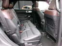 Thumbnail image of 2022 Ford Explorer at Hempstead Lincoln Ford