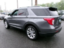 Thumbnail image of 2022 Ford Explorer at Hempstead Lincoln Ford