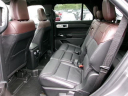 Thumbnail image of 2022 Ford Explorer at Hempstead Lincoln Ford