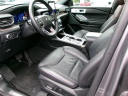Thumbnail image of 2022 Ford Explorer at Hempstead Lincoln Ford