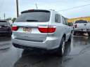 Thumbnail image of 2011 Dodge Durango at 9th Street Auto Inc.