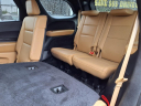 Thumbnail image of 2011 Dodge Durango at 9th Street Auto Inc.