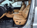 Thumbnail image of 2011 Dodge Durango at 9th Street Auto Inc.