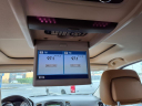 Thumbnail image of 2011 Dodge Durango at 9th Street Auto Inc.