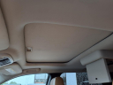 Thumbnail image of 2011 Dodge Durango at 9th Street Auto Inc.