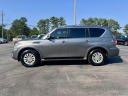 Thumbnail image of 2017 Nissan Armada at DIXIE MOTORS INC.