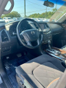 Thumbnail image of 2017 Nissan Armada at DIXIE MOTORS INC.