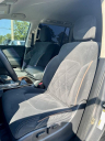 Thumbnail image of 2017 Nissan Armada at DIXIE MOTORS INC.