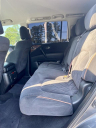 Thumbnail image of 2017 Nissan Armada at DIXIE MOTORS INC.
