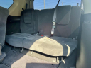 Thumbnail image of 2017 Nissan Armada at DIXIE MOTORS INC.
