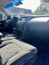 Thumbnail image of 2017 Nissan Armada at DIXIE MOTORS INC.