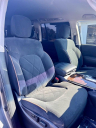Thumbnail image of 2017 Nissan Armada at DIXIE MOTORS INC.