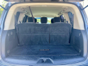 Thumbnail image of 2017 Nissan Armada at DIXIE MOTORS INC.
