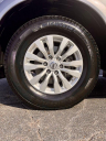 Thumbnail image of 2017 Nissan Armada at DIXIE MOTORS INC.