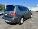 Thumbnail image of 2017 Nissan Armada at DIXIE MOTORS INC.