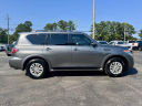 Thumbnail image of 2017 Nissan Armada at DIXIE MOTORS INC.