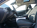 Thumbnail image of 2019 Ford Fusion at A & B Motors