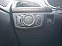 Thumbnail image of 2019 Ford Fusion at A & B Motors