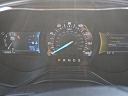 Thumbnail image of 2019 Ford Fusion at A & B Motors