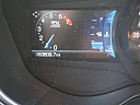 Thumbnail image of 2019 Ford Fusion at A & B Motors