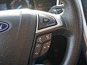 Thumbnail image of 2019 Ford Fusion at A & B Motors