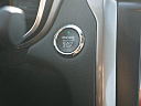 Thumbnail image of 2019 Ford Fusion at A & B Motors