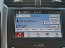 Thumbnail image of 2019 Ford Fusion at A & B Motors