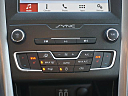 Thumbnail image of 2019 Ford Fusion at A & B Motors