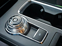 Thumbnail image of 2019 Ford Fusion at A & B Motors