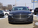 Thumbnail image of 2019 Ford Fusion at A & B Motors