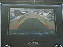 Thumbnail image of 2019 Ford Fusion at A & B Motors
